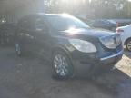 2012 Buick Enclave  zu verkaufen in Midway, FL - Front End