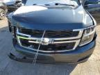 2019 Chevrolet Tahoe K1500 Lt продається в Lexington, KY - Front End