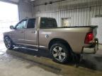 2010 Dodge Ram 1500  продається в York Haven, PA - Side