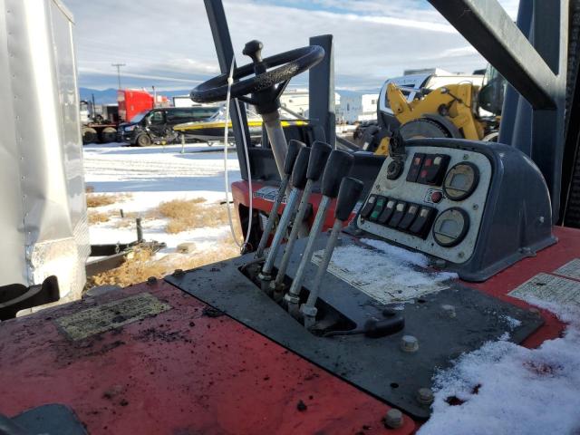 2020 OTHR LIFT  