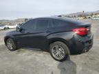 2016 Bmw X6 Xdrive35I zu verkaufen in Sun Valley, CA - Front End