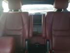 2022 Mazda Cx-9 Grand Touring na sprzedaż w West Palm Beach, FL - Front End
