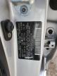 2012 Hyundai Accent Gls for Sale in Tucson, AZ - Front End