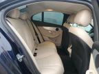 2019 Mercedes-Benz C 300 продається в Houston, TX - Minor Dent/Scratches