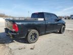 2012 Dodge Ram 1500 St продається в Oklahoma City, OK - Front End