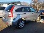 2008 Honda Cr-V Ex de vânzare în East Granby, CT - Front End