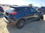 2018 Mazda Cx-3 Touring იყიდება San Antonio-ში, TX - Front End