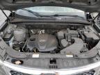 2012 Kia Sorento Base for Sale in Hillsborough, NJ - Front End