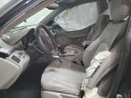 Madisonville, TN에서 판매 중인 2012 Cadillac Cts  - All Over