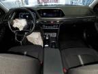 2023 Hyundai Sonata Sel на продаже в Jacksonville, FL - Front End