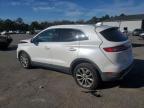2016 Lincoln Mkc Select for Sale in Eight Mile, AL - Front End