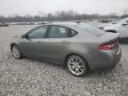 2013 Dodge Dart Sxt for Sale in Barberton, OH - Front End