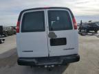 2006 Chevrolet Express G1500 zu verkaufen in Grand Prairie, TX - Front End