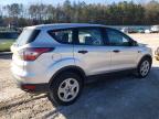 2017 Ford Escape S продається в Charles City, VA - Front End