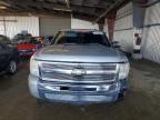 2010 Chevrolet Silverado C1500 Ls de vânzare în American Canyon, CA - Front End