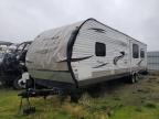 Anderson, CA에서 판매 중인 2013 Foresriver Coachmen - Burn - Interior