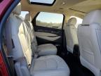 2023 Buick Enclave Essence for Sale in Harleyville, SC - Front End