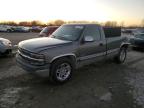 2000 Chevrolet Silverado C1500 for Sale in Bridgeton, MO - Rear End