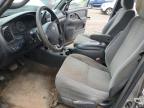 2006 Toyota Tundra Double Cab Sr5 للبيع في Temple، TX - Side