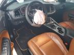 2023 Dodge Challenger Srt Hellcat na sprzedaż w Loganville, GA - All Over
