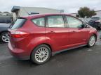 2015 Ford C-Max Se na sprzedaż w Hayward, CA - Mechanical