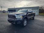 2022 Ram 2500 Limited de vânzare în Kansas City, KS - Normal Wear