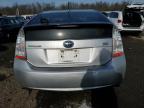 Hillsborough, NJ에서 판매 중인 2010 Toyota Prius  - Minor Dent/Scratches