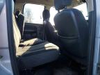 2004 Dodge Ram 1500 St продається в New Britain, CT - Side