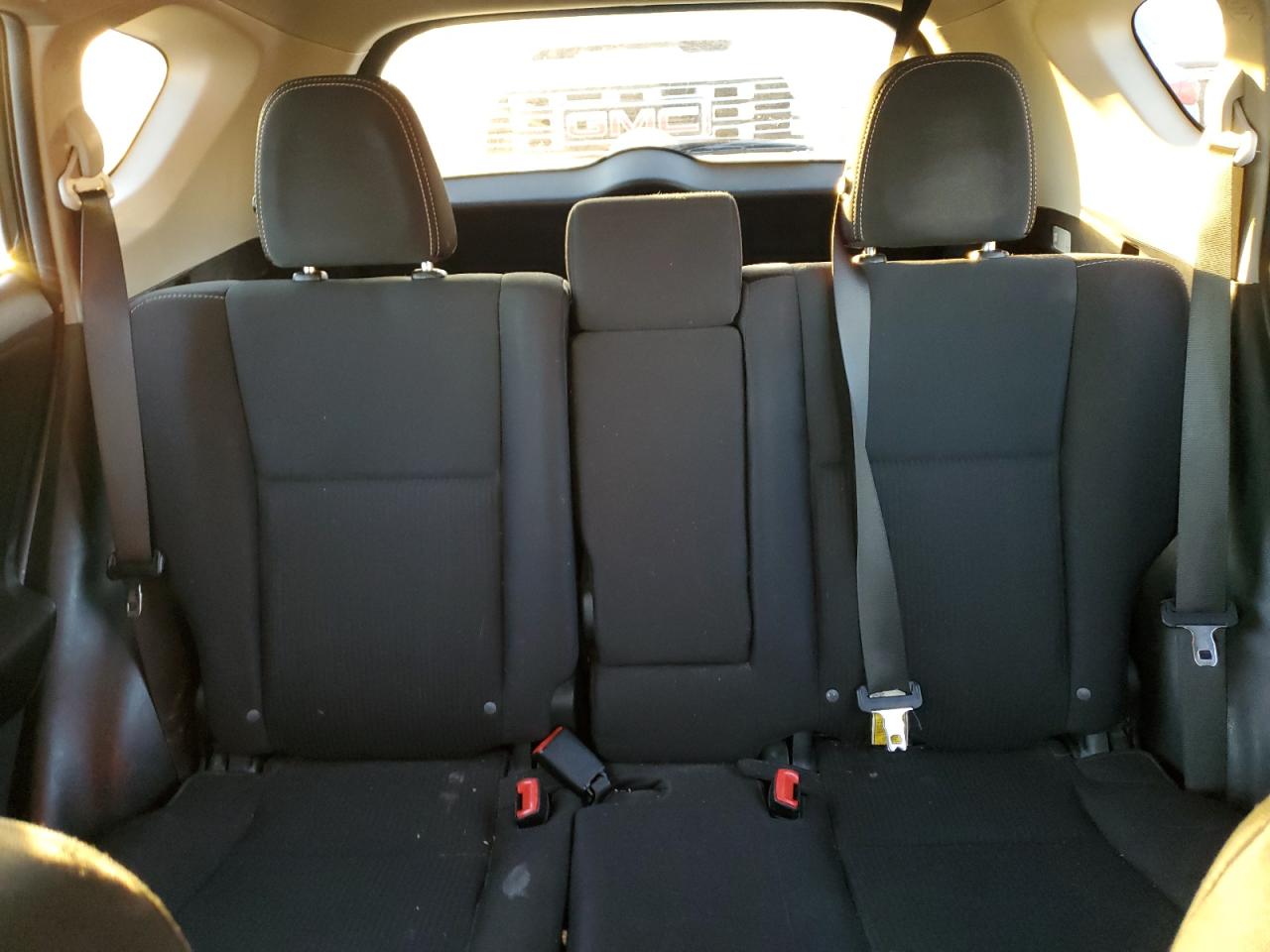 2013 Toyota RAV 4 - Image 10