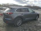 2019 Mazda Cx-9 Touring продається в Windsor, NJ - Front End