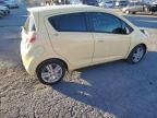 2013 Chevrolet Spark 1Lt للبيع في Las Vegas، NV - Rear End