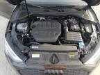2023 Audi A3 Premium Plus იყიდება West Palm Beach-ში, FL - Side
