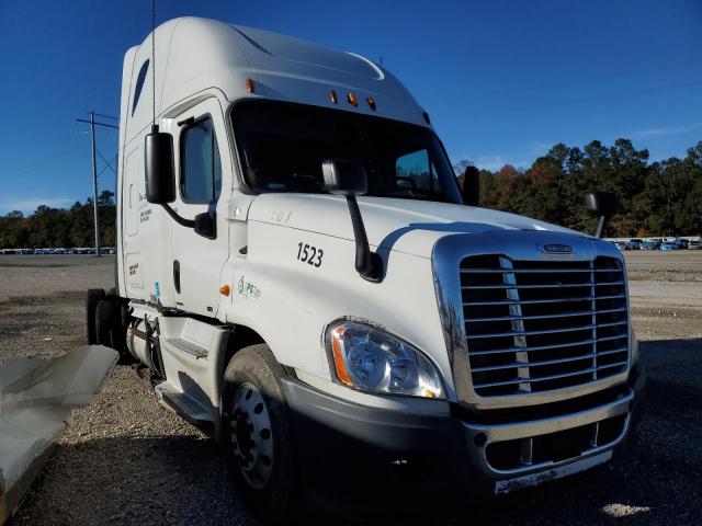 2013 Freightliner Cascadia 125 