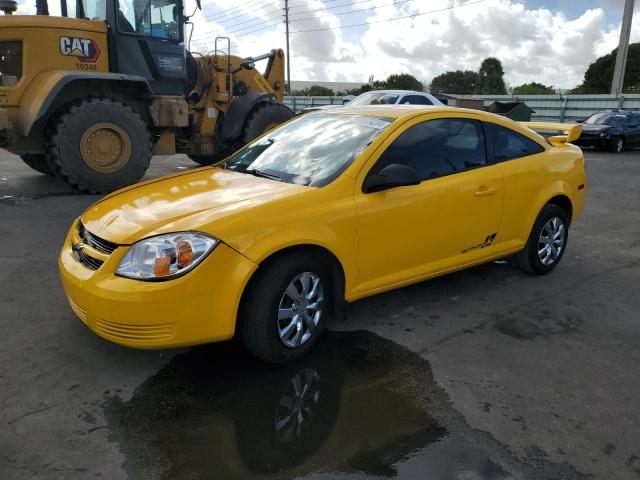 2007 Chevrolet Cobalt Ls