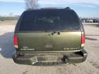 2001 Chevrolet Blazer  للبيع في Sikeston، MO - All Over