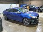 Candia, NH에서 판매 중인 2020 Kia Forte Gt - All Over