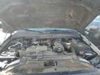 1999 Ford F350 Srw Super Duty for Sale in Albuquerque, NM - Front End