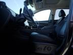 2024 Hyundai Tucson Sel for Sale in Lumberton, NC - Front End