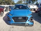 2018 Hyundai Kona Sel zu verkaufen in Ocala, FL - Front End