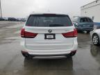 Farr West, UT에서 판매 중인 2017 Bmw X5 Xdrive35I - Front End