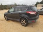 2016 Ford Escape Se de vânzare în China Grove, NC - Minor Dent/Scratches