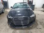 2016 Audi A6 Premium Plus for Sale in West Mifflin, PA - Side