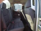 2018 Chevrolet Silverado K1500 Lt zu verkaufen in Rogersville, MO - Front End