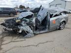 2008 Audi A4 2.0T Quattro de vânzare în Nampa, ID - All Over