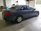 2007 Honda Accord Lx იყიდება Lufkin-ში, TX - Front End