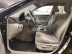 2009 Toyota Camry Base на продаже в Wheeling, IL - Normal Wear