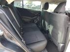 North Las Vegas, NV에서 판매 중인 2024 Subaru Legacy Premium - Front End