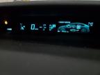 2015 Toyota Prius  for Sale in Lansing, MI - Rear End