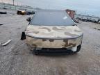 2024 Tesla Cybertruck  на продаже в Elgin, IL - Front End