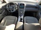 2013 Chevrolet Malibu Ls იყიდება Columbus-ში, OH - Front End